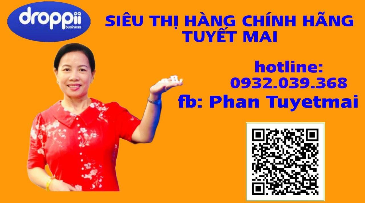 banner-Phan Tuyetmai
